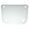 TACO Backing Plate f/F16-0080