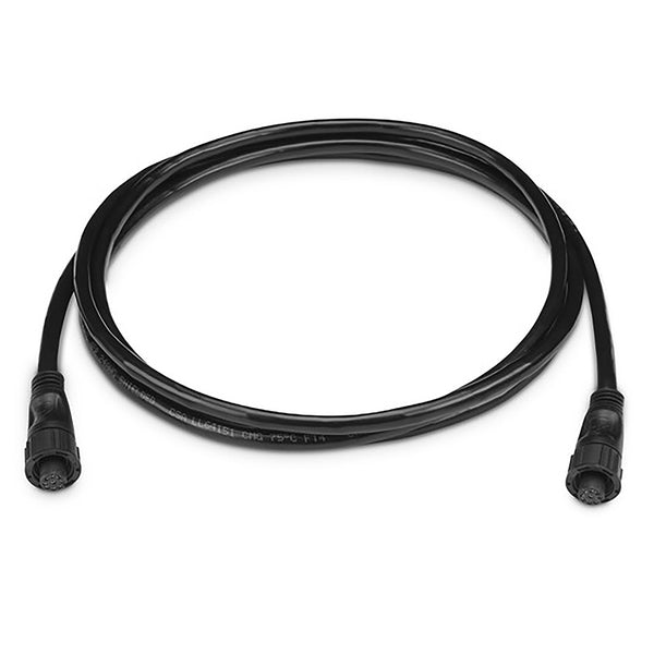 Garmin Marine Network Cable w/ Small Connector -2m