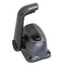 UflexSingle Lever Top Mount Control w/Neutral Lock - No Trim Switch - Black