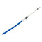 Uflex MACH Series High Efficiency &amp; Flexibility Engine Control Cable - 33C Universal Style  - 6'