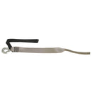 BoatBuckle P.W.C. Winch Strap w/Tail End - 2" x 15&