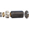 Turning Point Hub Kit #707