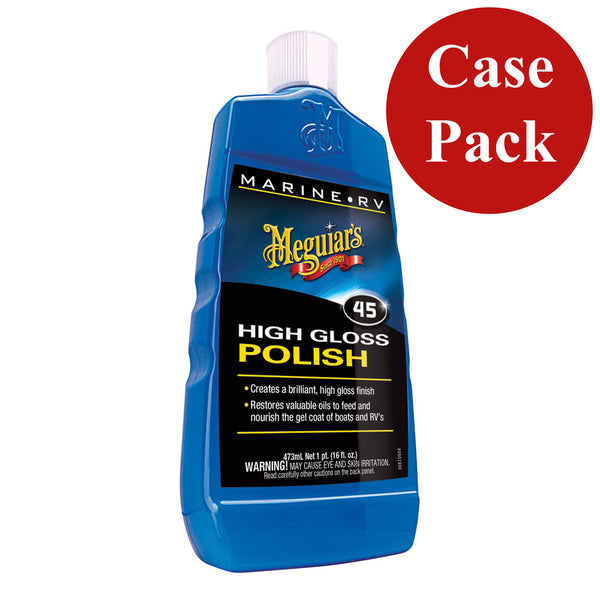 Meguiar&