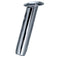 Rupp Standard Swivel Rod Holder - 30 - White Liner