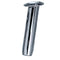 Rupp Standard Swivel Rod Holder - 15 - White Liner