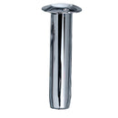 Rupp Standard Swivel Rod Holder - 0 - White Liner