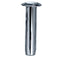Rupp Standard Swivel Rod Holder - 0 - White Liner