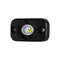 HEISE 1.5" x 3" Auxiliary Accent Lighting Pod - White