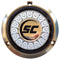 Shadow-Caster Great White Single Color Underwater Light - 16 LEDs - Bronze