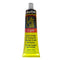 BoatLIFE Liquid Life-Calk Sealant Tube - 2.8 FL. Oz. - White