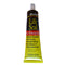 BoatLIFE LifeSeal Sealant Tube 2.8 FL. Oz - White