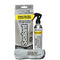 Flitz Ceramic Sealant Spray Bottle w/Microfiber Polishing Cloth - 236ml/8oz