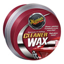 Meguiar&