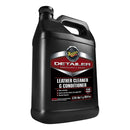 Meguiar&
