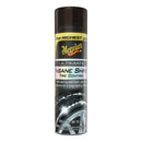 Meguiar&