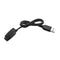 Garmin Charging Clip f/Select Approach, Forerunner &amp; vivomove Watches