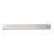 Lunasea Adjustable Linear LED Light w/Built-In Dimmer - 12" Length, 12VDC, Warm White w/ Switch