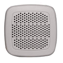 Poly-Planar SB-44G2 35 Watt Spa Speaker - Light Grey
