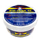 Sudbury Bio-Tank 40 Holding Tank Treatment - 4oz