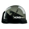 KING One Pro Premium Satellite Antenna
