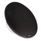 Fusion SG-X88B 8.8" Signature Series Classic Grille Cover - Black f/ SG Series Speakers