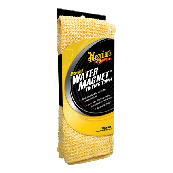 Meguiar&