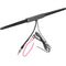 JENSEN AM/FM Amplified Antenna