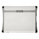 Fusion MS-AM402 2 Channel Marine Amplifier - 400W