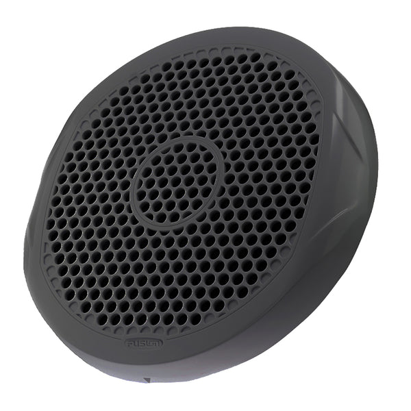 Fusion MS-SW10GG Grill Cover f/ MS-SW10 Subwoofer - Grey