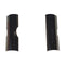 Fusion NRX300 Screw Covers