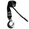 Rod Saver Winch Strap Replacement w/Tail - 25&#39;