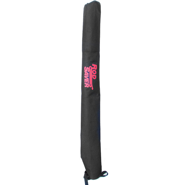 Rod Saver Power Pole Cover f/Pro Series &amp; Sportsman 8&
