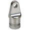 Sea-Dog Stainless Top Insert - 7/8"