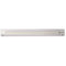 Lunasea 12" Adjustable Angle LED Light Bar - w/Push Button Switch - 12VDC - Warm White