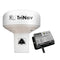Digital Yacht GPS160 TriNav Sensor w/WLN10SM NMEA