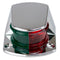 Sea-Dog Combination Bow Light