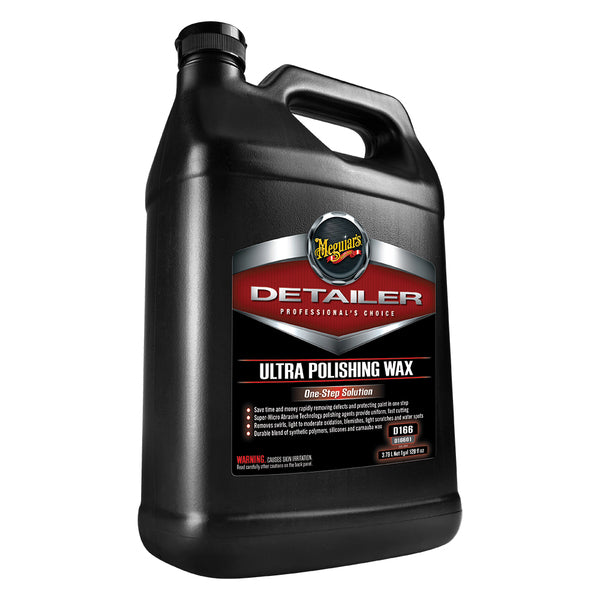Meguiar&