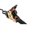 Camco Retractable Tie-Down Straps - 1" Width 6&
