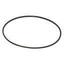 Johnson Pump O-Ring - 57.6mm (2.4") - NBR70