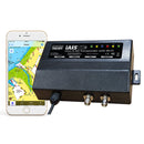Digital Yacht iAISTX Plus Class B Wireless &amp; NMEA 2000 Transponder