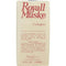 Royall Muske By Royall Fragrances Aftershave Lotion Cologne 8 Oz For Men