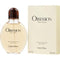 Obsession By Calvin Klein Edt Spray 4 Oz For Men
