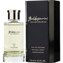 Baldessarini By Baldessarini Eau De Cologne Spray 2.5 Oz For Men