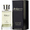 Baldessarini By Baldessarini Eau De Cologne Spray 2.5 Oz For Men