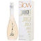 Glow By Jennifer Lopez Edt Spray 3.4 Oz For Women