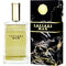 Caesars By Caesar's World Cologne Spray 4 Oz For Men