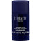 Eternity By Calvin Klein Deodorant Stick Alcohol Free 2.6 Oz For Men
