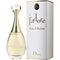 Jadore By Christian Dior Eau De Parfum Spray 3.4 Oz For Women