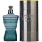 Jean Paul Gaultier By Jean Paul Gaultier Edt Spray 4.2 Oz For Men