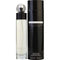 Perry Ellis Reserve By Perry Ellis Edt Spray 3.4 Oz For Men